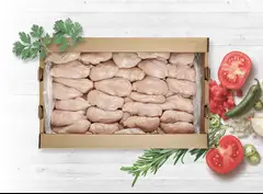 Филе  для продажи Оптовая продажа Экспорт