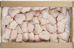 Бедро Куриное Групповой Упаковки - 2