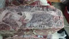 Говядина блочка