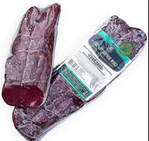 Бастурма, говядина, закуски