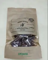 Бастурма, говядина, закуски - 3