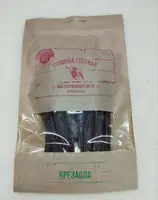 Бастурма, говядина, закуски - 4