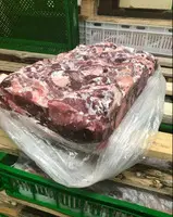 Blok mal əti 2 sinif - 2