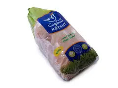 Frozen broiler chicken carcass wholesale - 3
