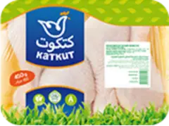 Потроха  курицы  продам оптом