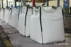 Оптовая продажа сахара на экспорт