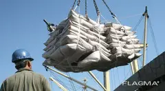 İxrac üçün topdansatış şəkər - 2
