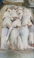 2-ci kateqoriya yumurtlayan toyuq cəmdəyi satılır.