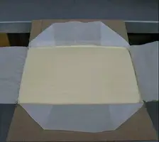 Масло сливочное оптом  82.5