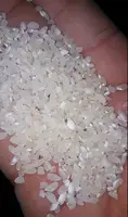 Продам рис(Казахстан)