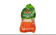 Курица на продажу в Баку