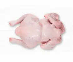 Chicken for sale in Baku - 2