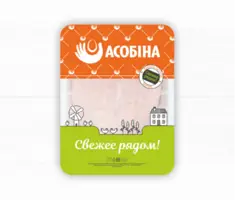 Оптовая продажа куриных частей - 3