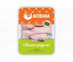 Оптовая продажа куриных частей - 5