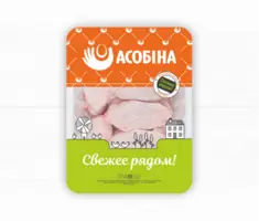 Оптовая продажа куриных частей - 7