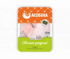 Оптовая продажа куриных частей - 12