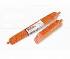 Колбаса на продажу, производство Беларусь - 2