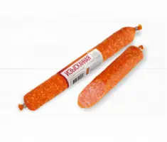 Колбаса на продажу, производство Беларусь - 3