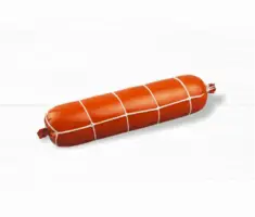 Колбаса на продажу, производство Беларусь - 4