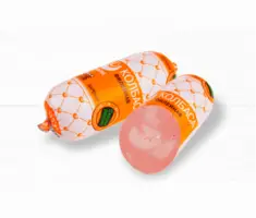 Колбаса на продажу, производство Беларусь - 7