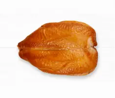 Оптовая продажа копченый частей курицы - 2