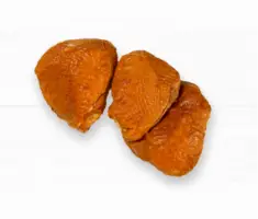 Оптовая продажа копченый частей курицы - 3