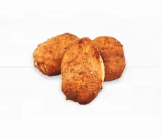 Оптовая продажа копченый частей курицы - 4
