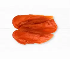 Оптовая продажа копченый частей курицы - 7