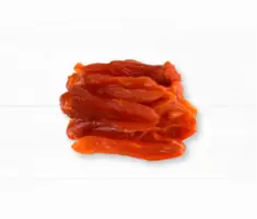 Оптовая продажа копченый частей курицы - 12