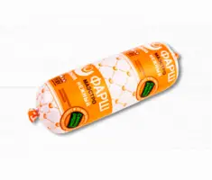 Фарш оптом