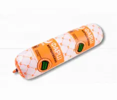 Фарш оптом - 2