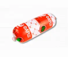 Фарш оптом - 3