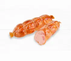 Мясной Рулет