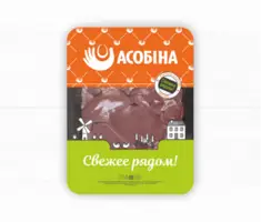 Внутренности  курица