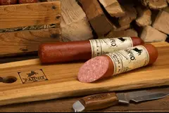 Kalbasa topdan satilir Ukraina - 2