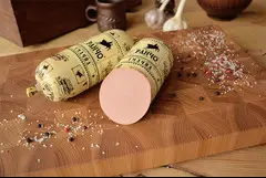 Колбаса оптом - 3