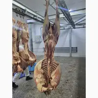Monqolustandan 100 tondan guzu  cəmdəkləri satilir