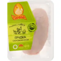 Toyuq ve Toyug Məsulari Topdan - 7