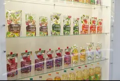 Продукты питания от производителя. Масло подсолнечное в ассортименте, майонеЗ. соусы, кетчуп, мылова