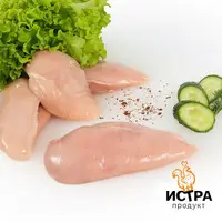 Toyuq filesi topdan satışı