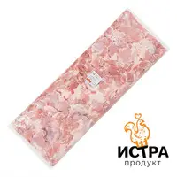 Toyuq budu filesi Topdan