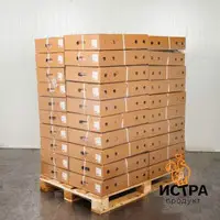 Филе куриного бедра оптом - 5