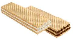 Вафельные торты на продажу - 3