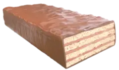Вафельные торты на продажу - 4