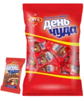 Şirli peçenye