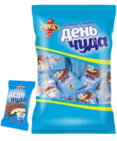 Глазированное печенье - 2