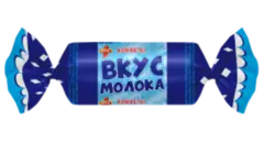 Жевательная карамель ОПТОМ - 4