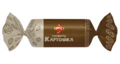 Жевательная карамель ОПТОМ - 6