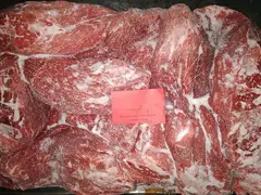 Продам: мясо говядины от производителя оптом РБ - 2