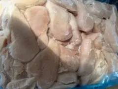 Toyuq filesi topdansatış İstehsalçı ölkə Çin